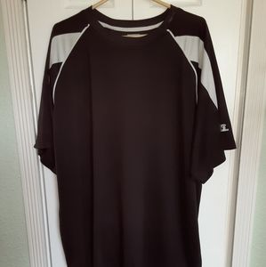 RUSSELL Athletic 3X jersey shirt